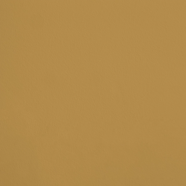 L'Orfèvre R265 aplicado en pared — Ressource
