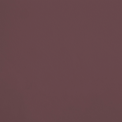 La Délectation R267 aplicado en pared — Ressource