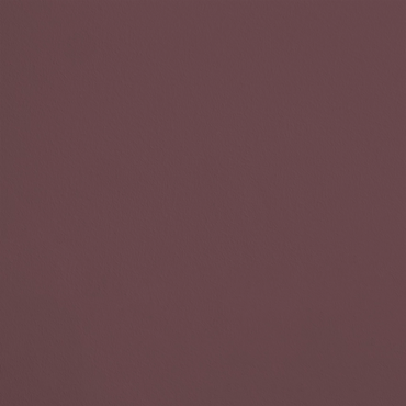 La Délectation R267 aplicado en pared — Ressource