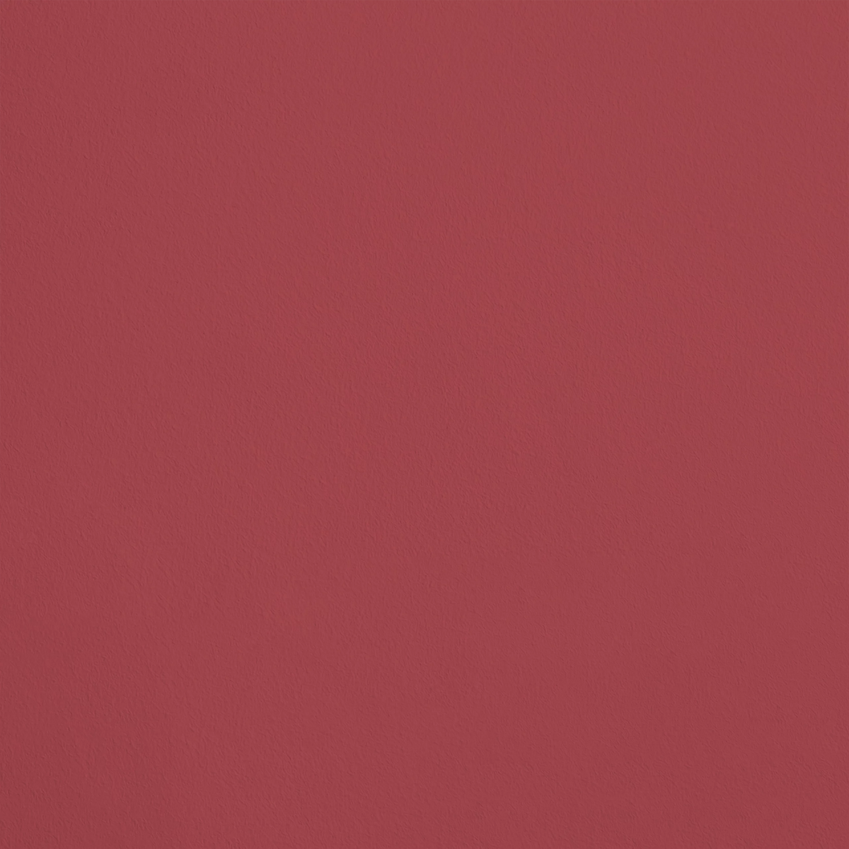 L'Impatience R270 aplicado en pared — Ressource