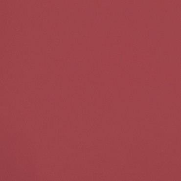 L'Impatience R270 aplicado en pared — Ressource