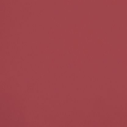 L'Impatience R270 aplicado en pared — Ressource
