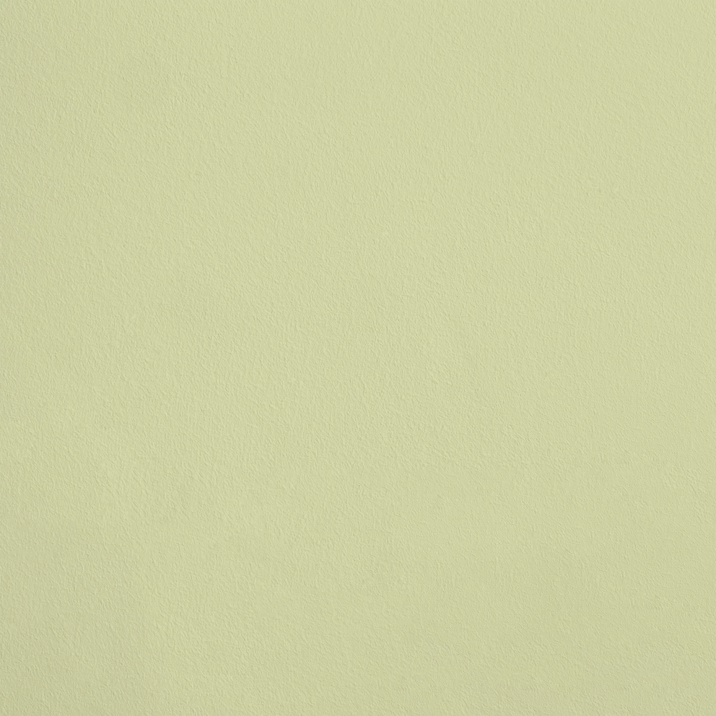 L'Antidote R271 aplicado en pared — Ressource