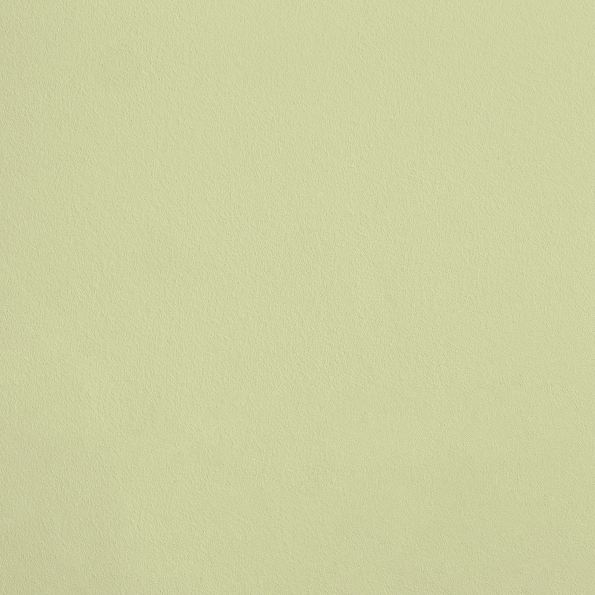 L'Antidote R271 aplicado en pared — Ressource
