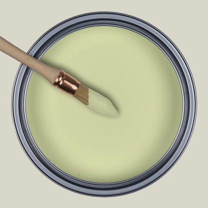 L'Antidote R271 Soufre Energique — Colección Ressource