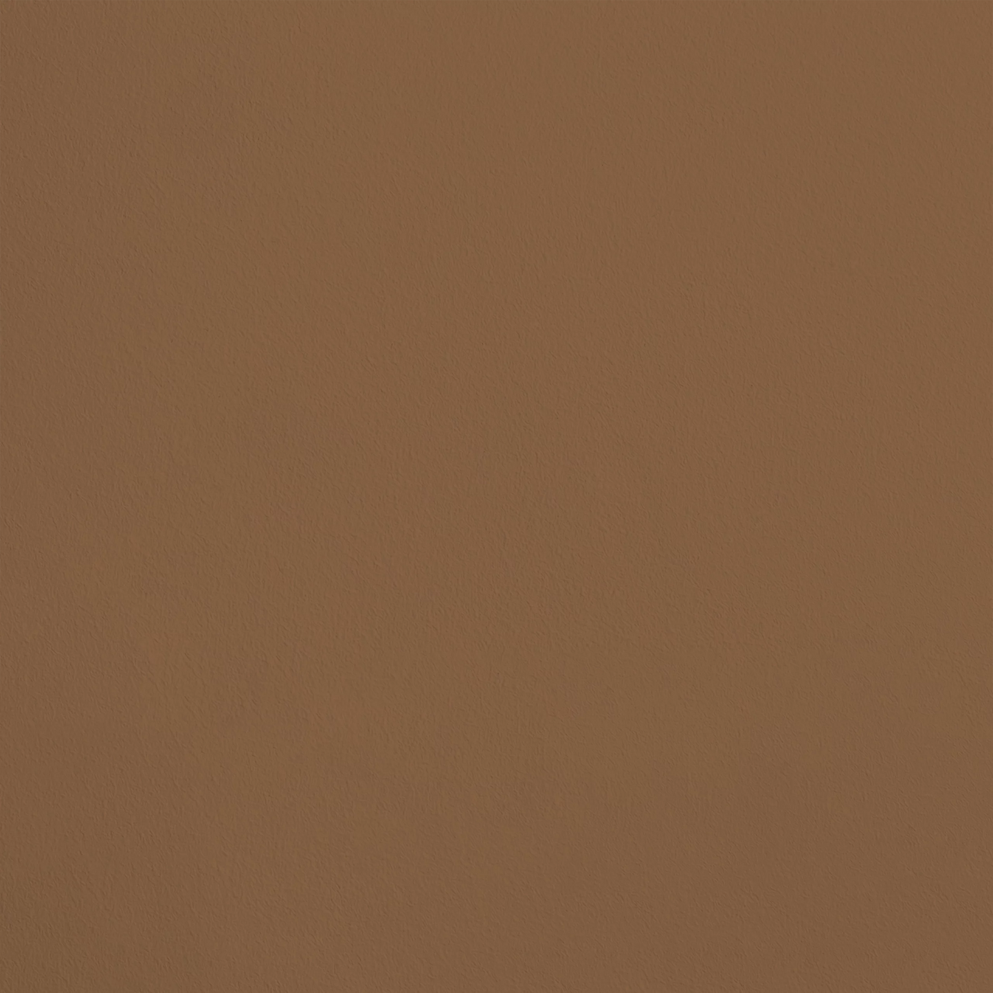 Le Mécène R273 aplicado en pared — Ressource
