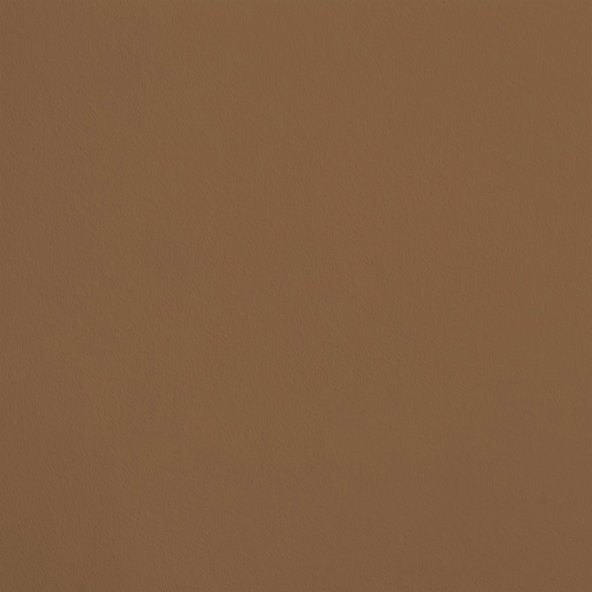 Le Mécène R273 aplicado en pared — Ressource