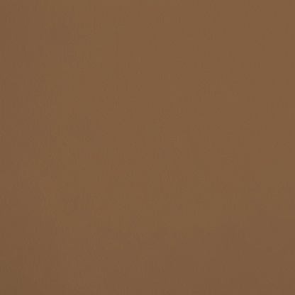 Le Mécène R273 aplicado en pared — Ressource