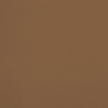Le Mécène R273 aplicado en pared — Ressource
