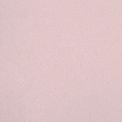 La Timidité R276 aplicado en pared — Ressource