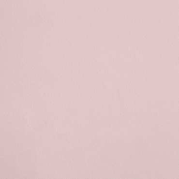La Timidité R276 aplicado en pared — Ressource