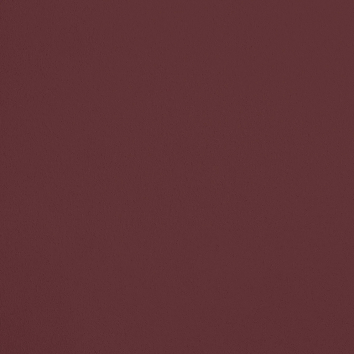 Le Vignoble R277 aplicado en pared — Ressource