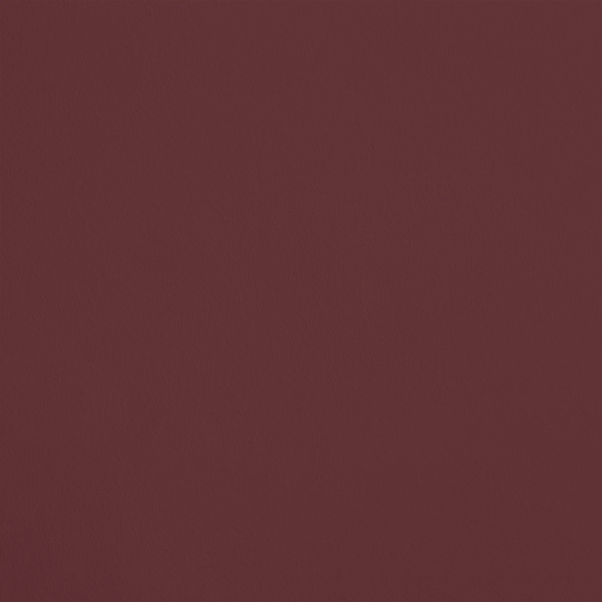 Le Vignoble R277 aplicado en pared — Ressource