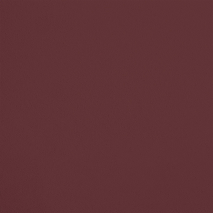 Le Vignoble R277 aplicado en pared — Ressource