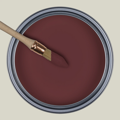 Le Vignoble R277 Raisin Presse — Colección Ressource
