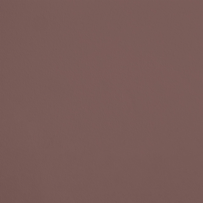 La Rencontre R278 aplicado en pared — Ressource