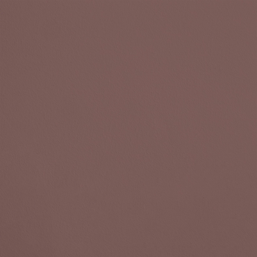 La Rencontre R278 aplicado en pared — Ressource
