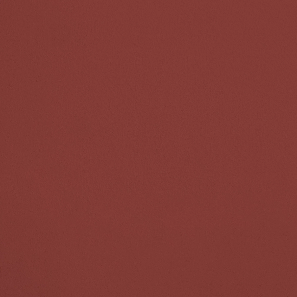 La Baroque R279 aplicado en pared — Ressource