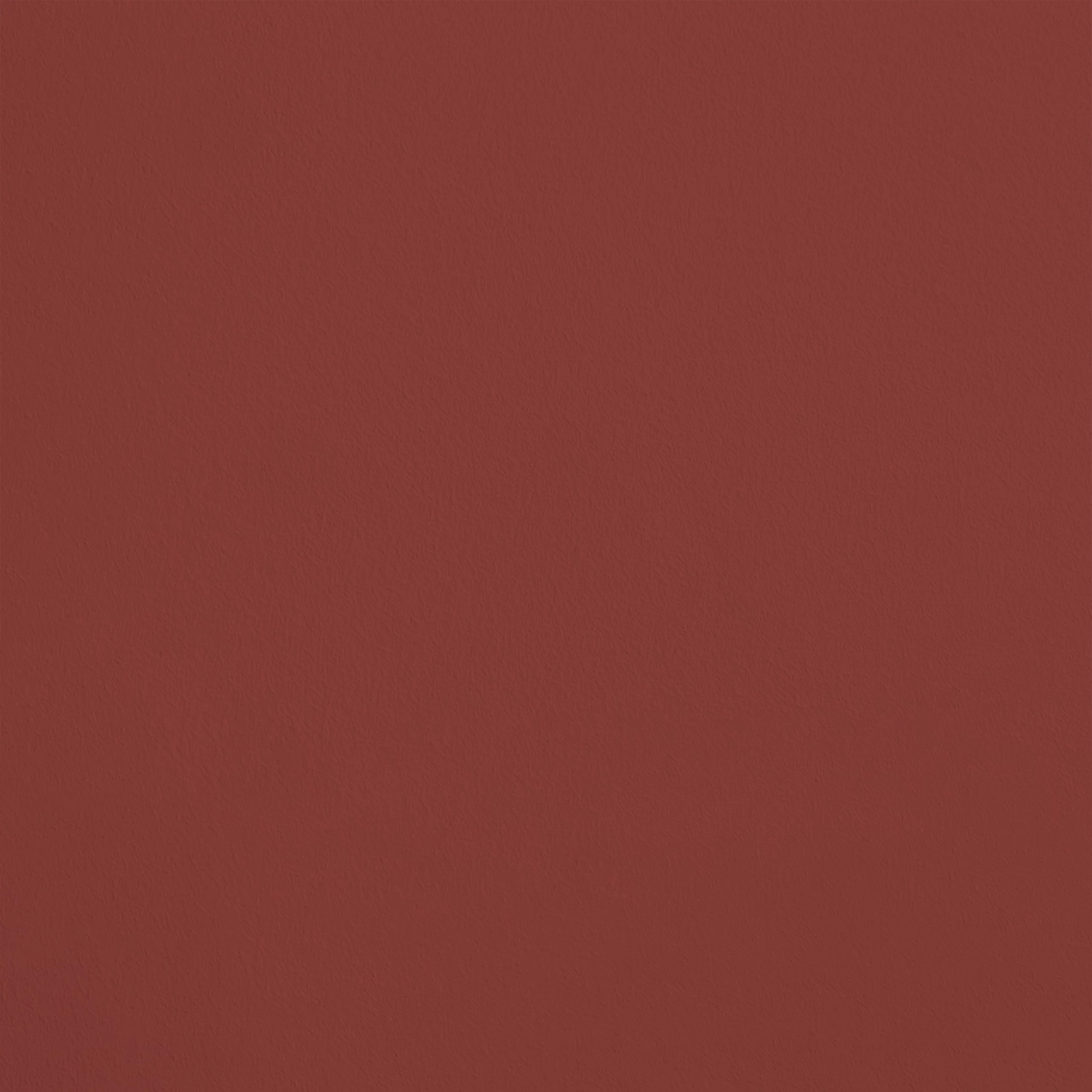 La Baroque R279 aplicado en pared — Ressource