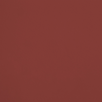 La Baroque R279 aplicado en pared — Ressource