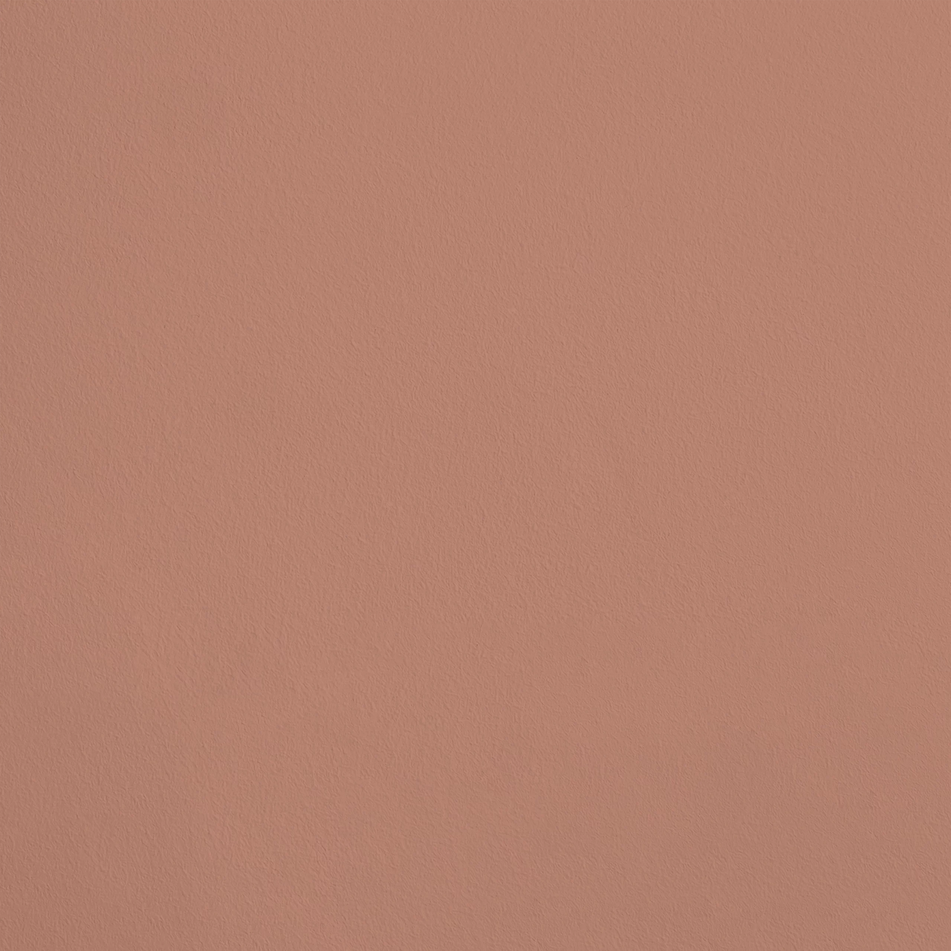 La Nèfle R283 aplicado en pared — Ressource
