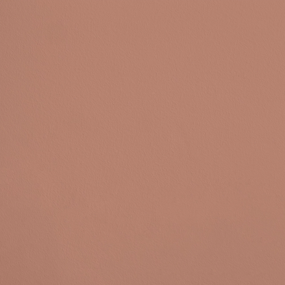La Nèfle R283 aplicado en pared — Ressource