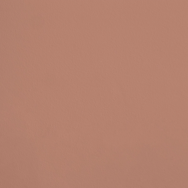 La Nèfle R283 aplicado en pared — Ressource