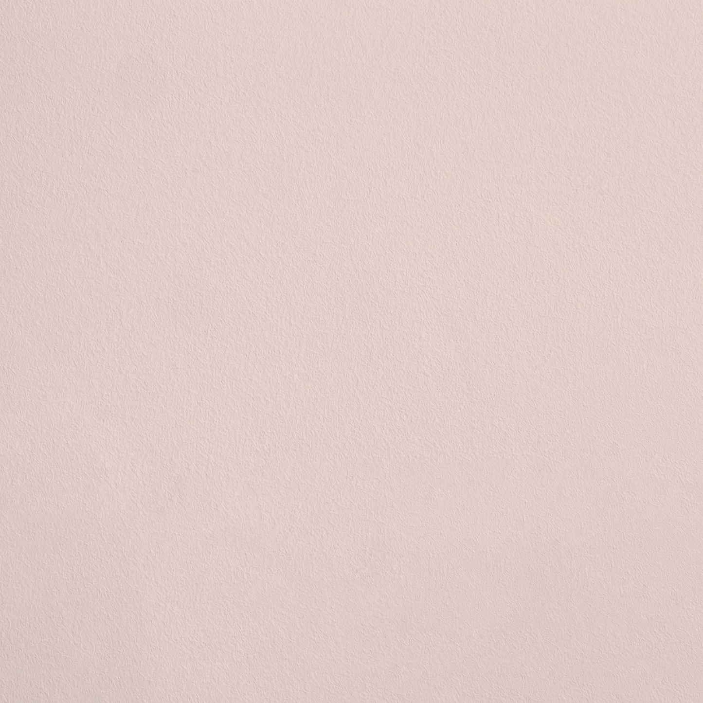 Le Bambin R284 aplicado en pared — Ressource