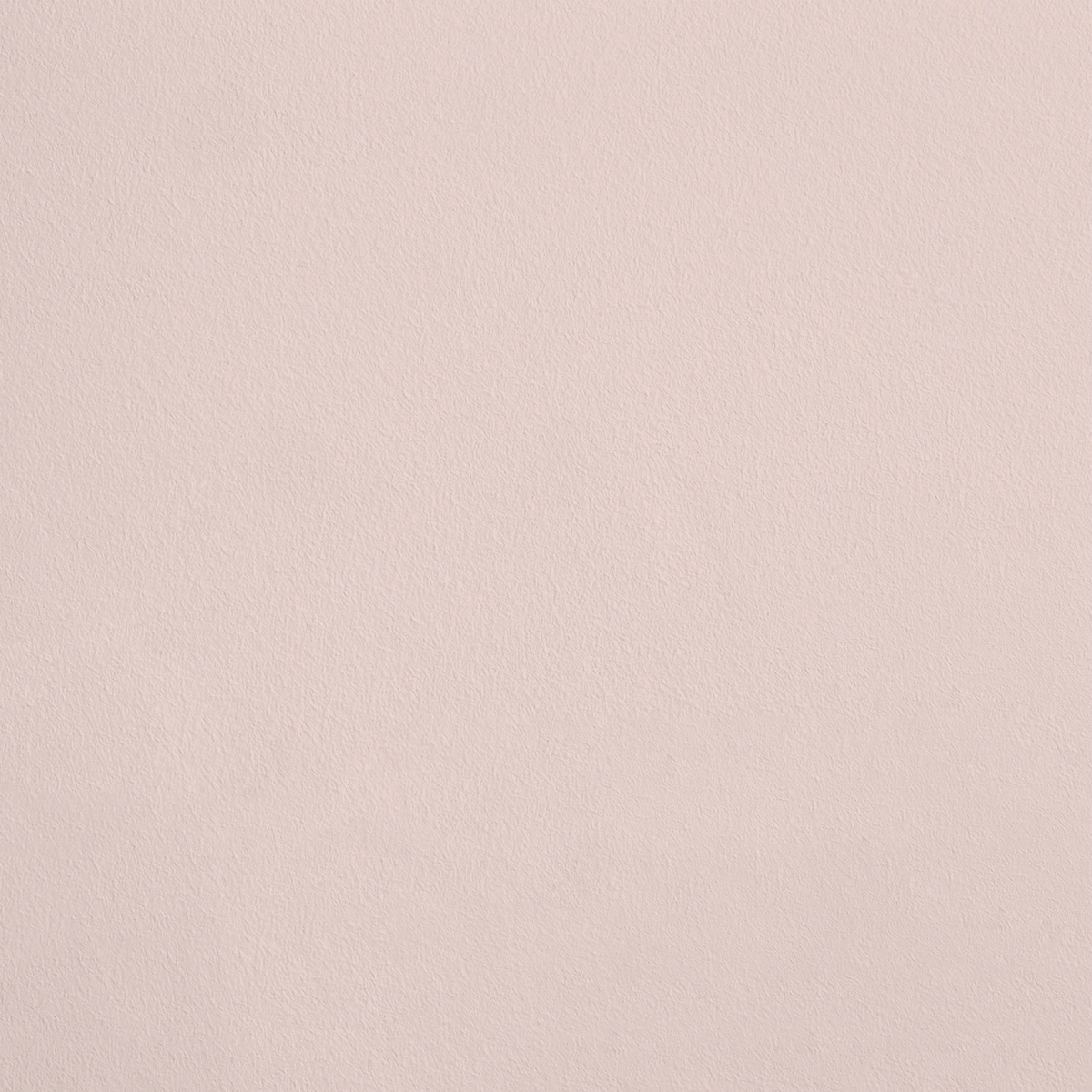 Le Bambin R284 aplicado en pared — Ressource