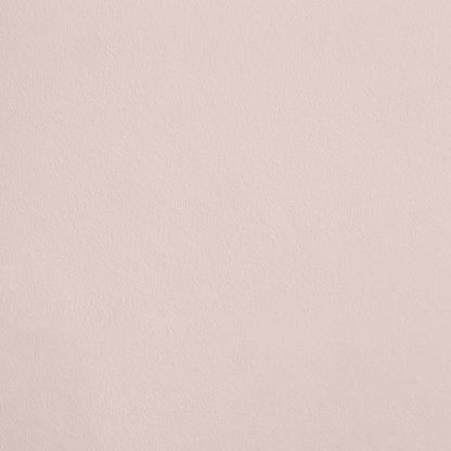 Le Bambin R284 aplicado en pared — Ressource