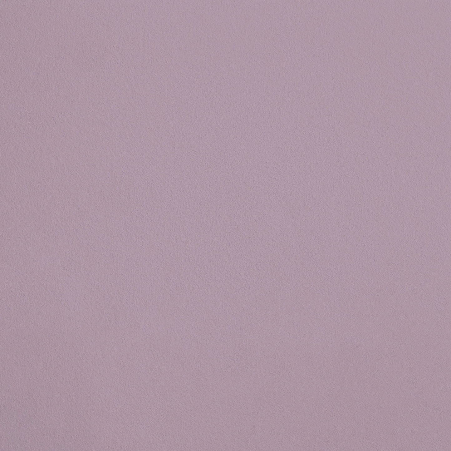 Le Joueur R285 aplicado en pared — Ressource