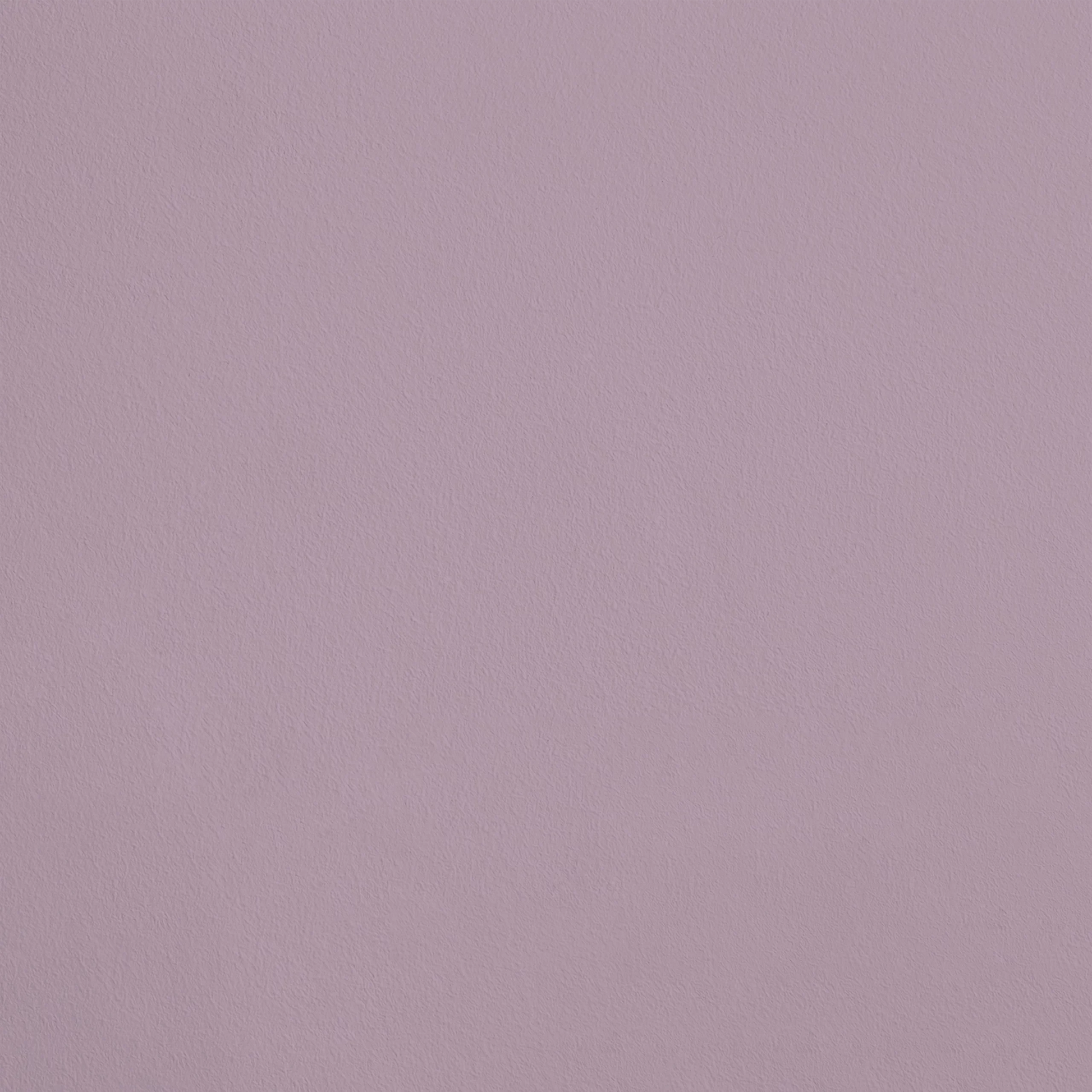 Le Joueur R285 aplicado en pared — Ressource
