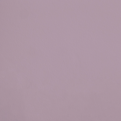 Le Joueur R285 aplicado en pared — Ressource