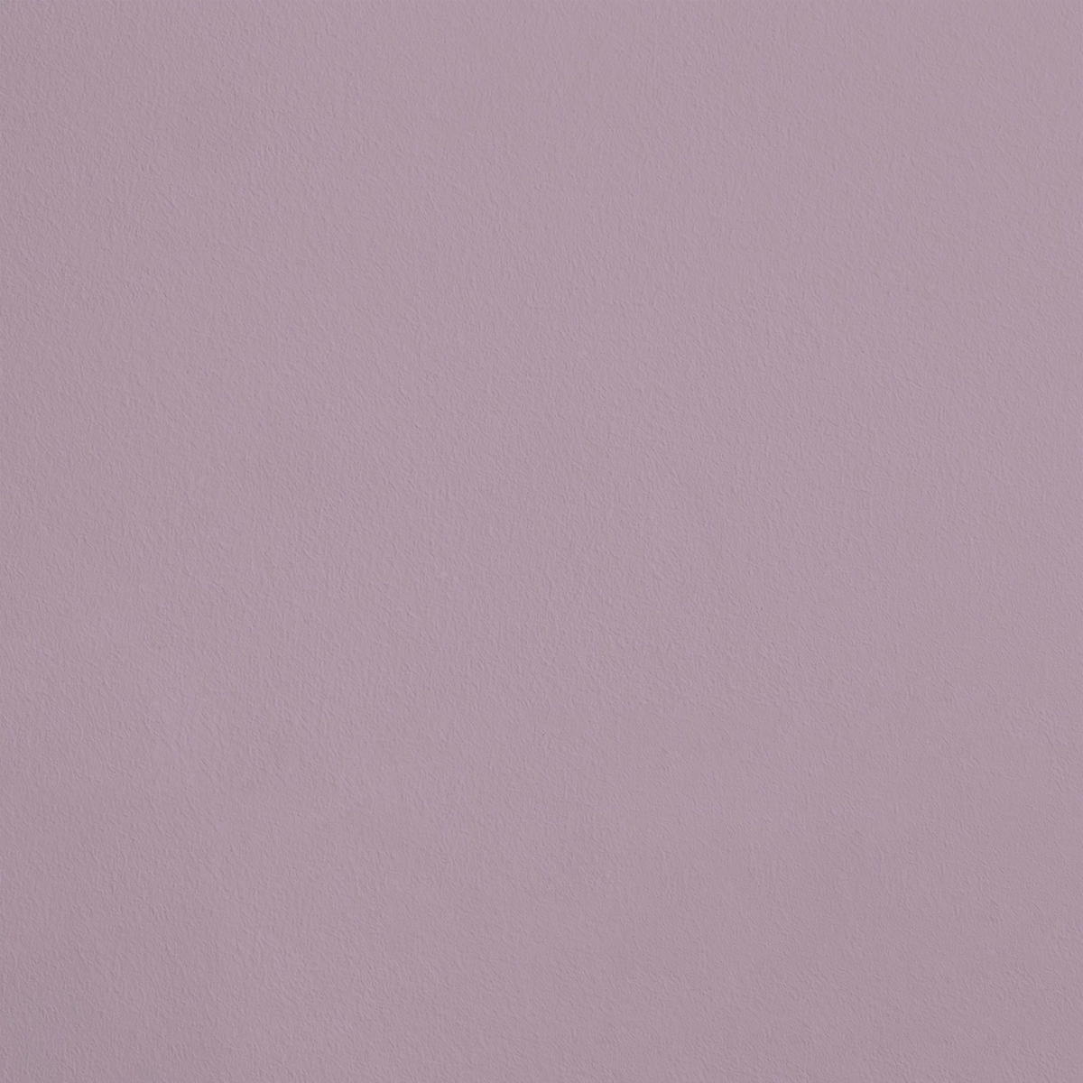Le Joueur R285 aplicado en pared — Ressource