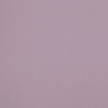 Le Joueur R285 aplicado en pared — Ressource