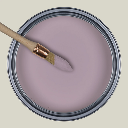 Le Joueur R285 Mauve Badin — Colección Ressource