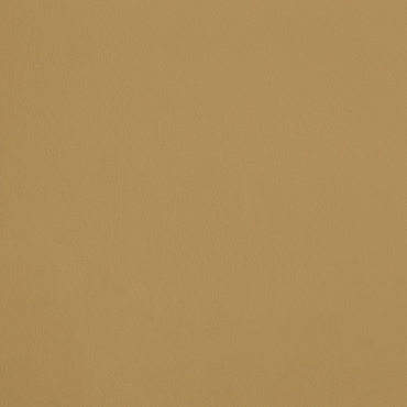L'Humaniste R288 aplicado en pared — Ressource