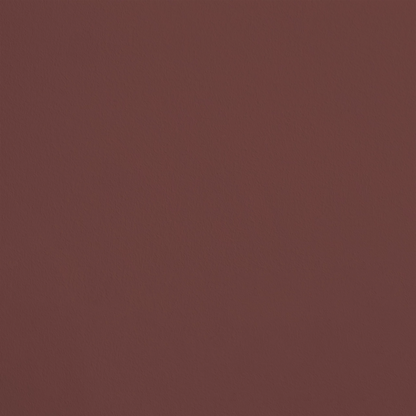 Le Gourmet R289 aplicado en pared — Ressource