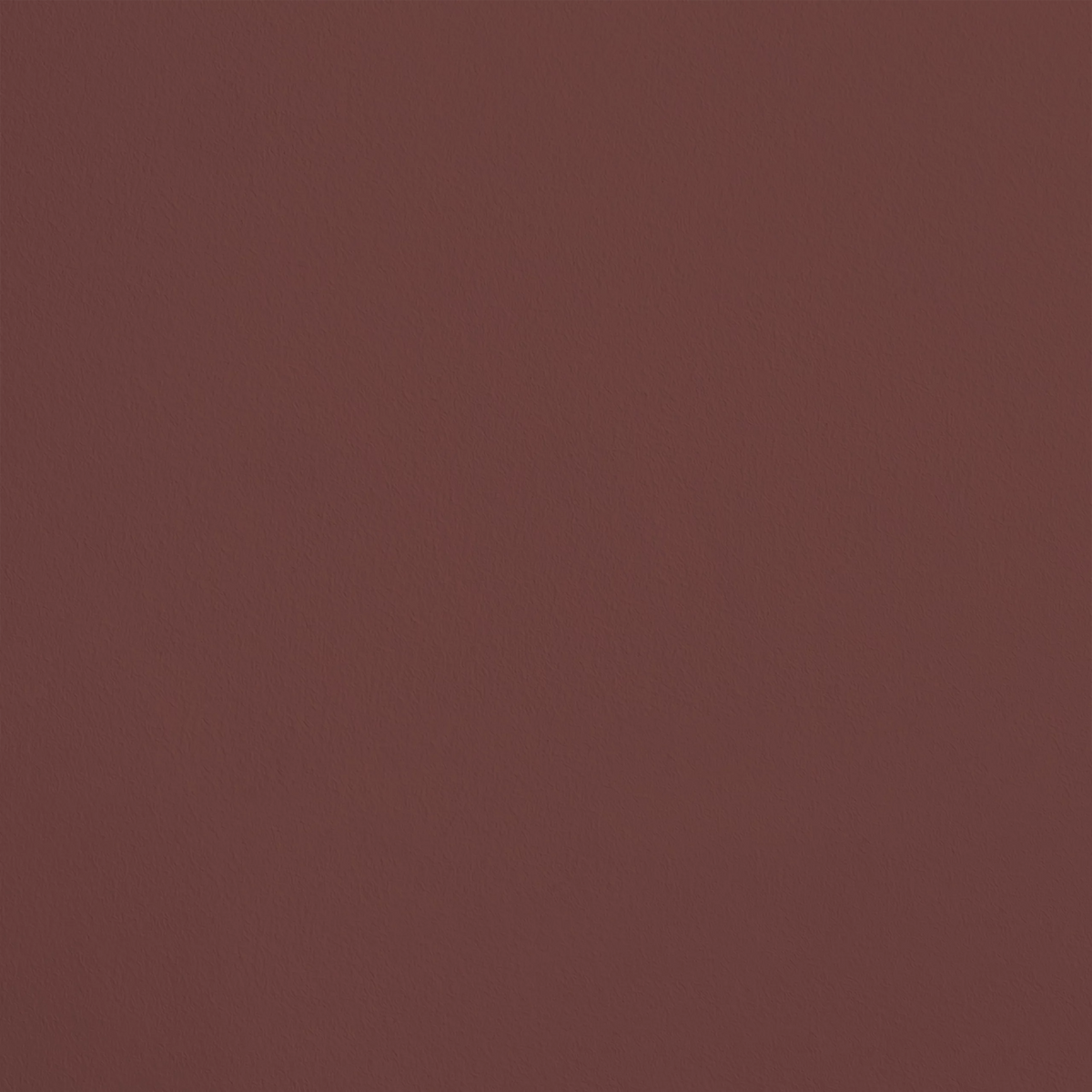 Le Gourmet R289 aplicado en pared — Ressource