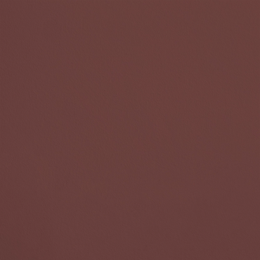 Le Gourmet R289 aplicado en pared — Ressource