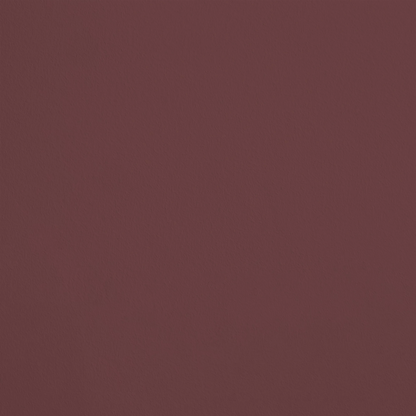 La Passion R290 aplicado en pared — Ressource