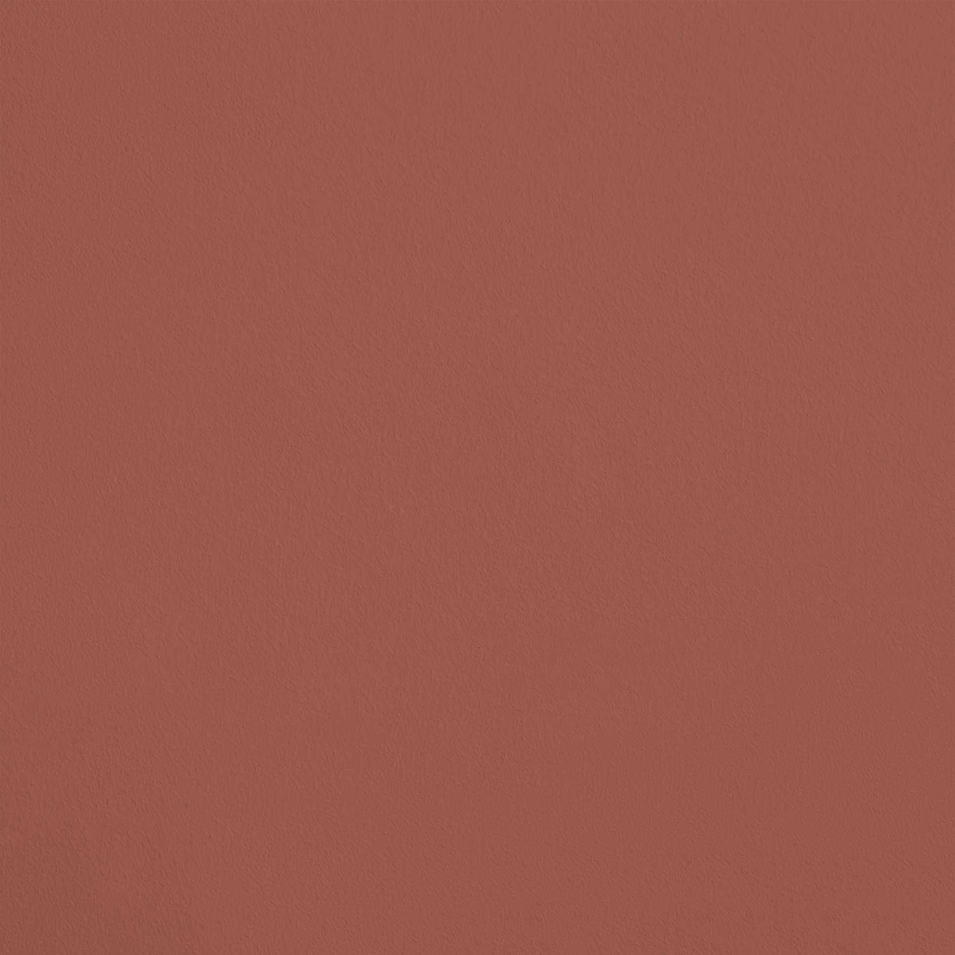 L'Œnophore R291 aplicado en pared — Ressource