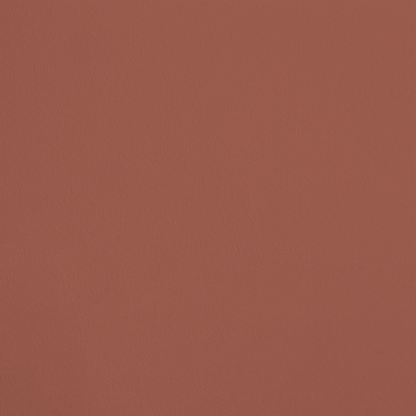 L'Œnophore R291 aplicado en pared — Ressource