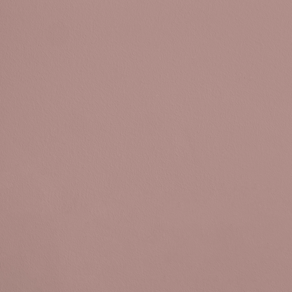 La Courtoisie R292 aplicado en pared — Ressource