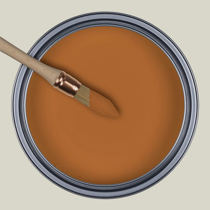 L'Hydromel R298 Miel Coulant — Colección Ressource