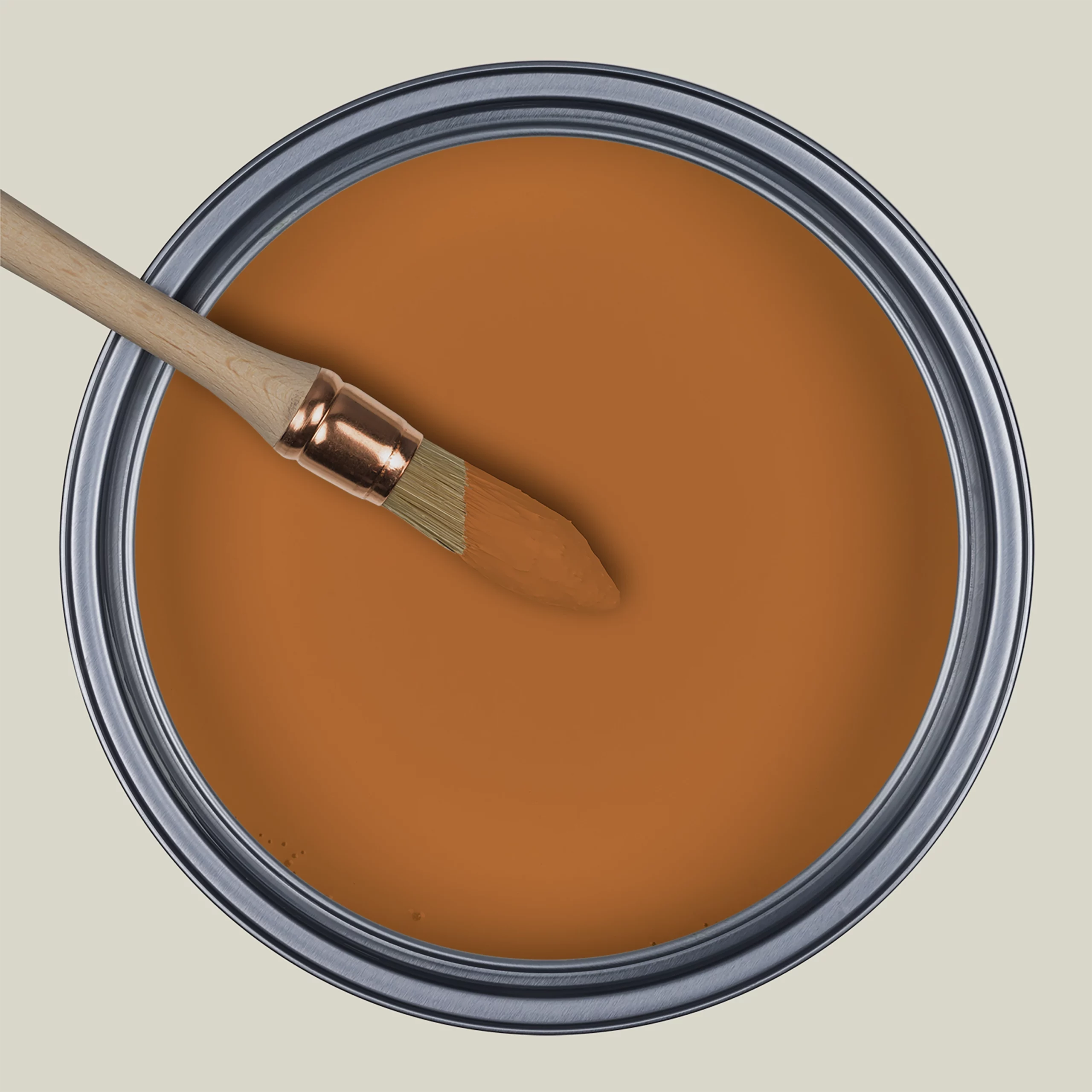 L'Hydromel R298 Miel Coulant — Colección Ressource