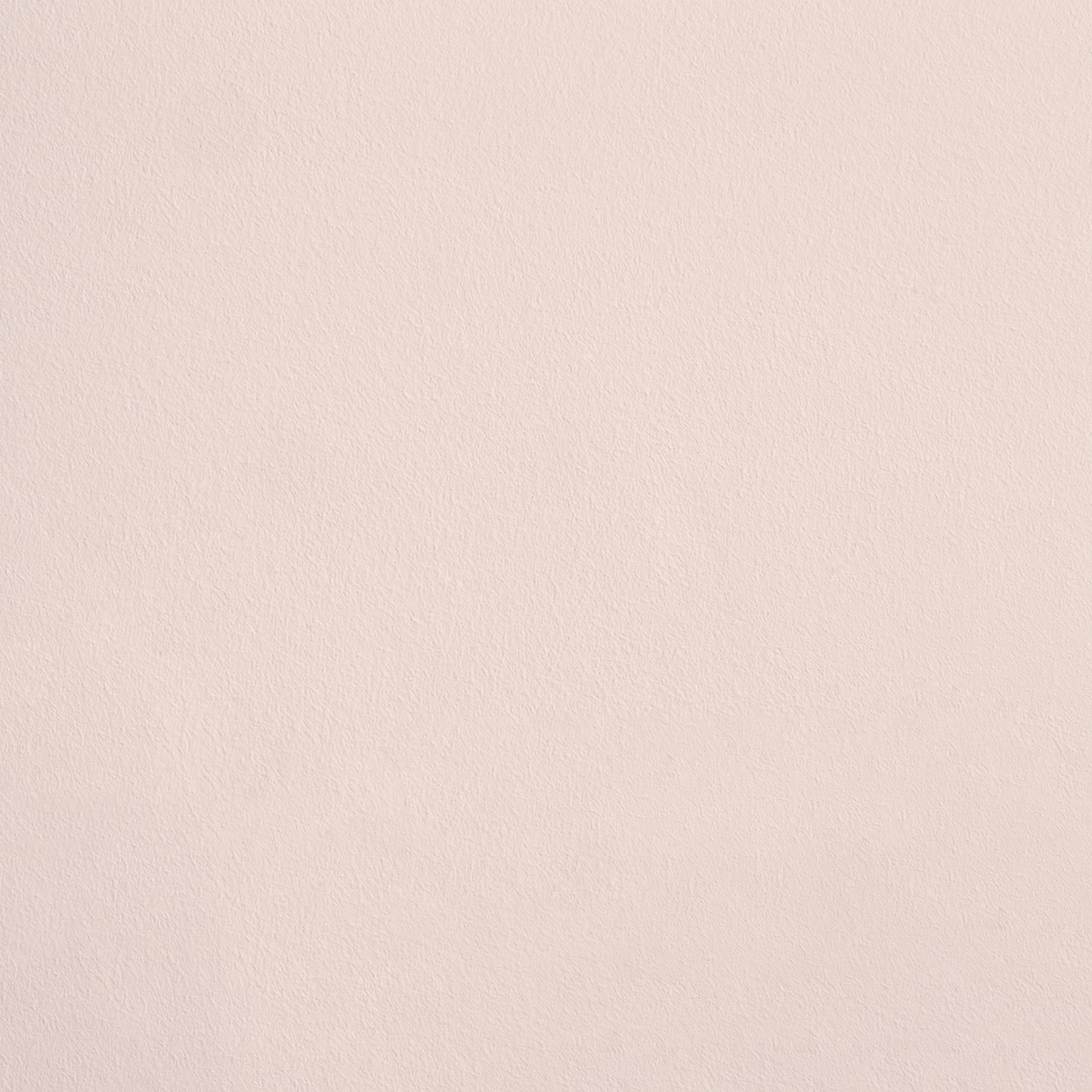 La Douceur R299 aplicado en pared — Ressource