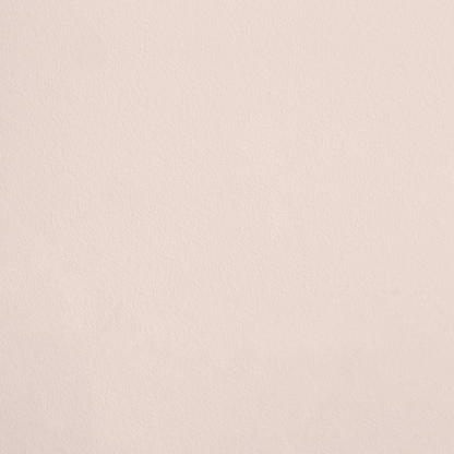 La Douceur R299 aplicado en pared — Ressource