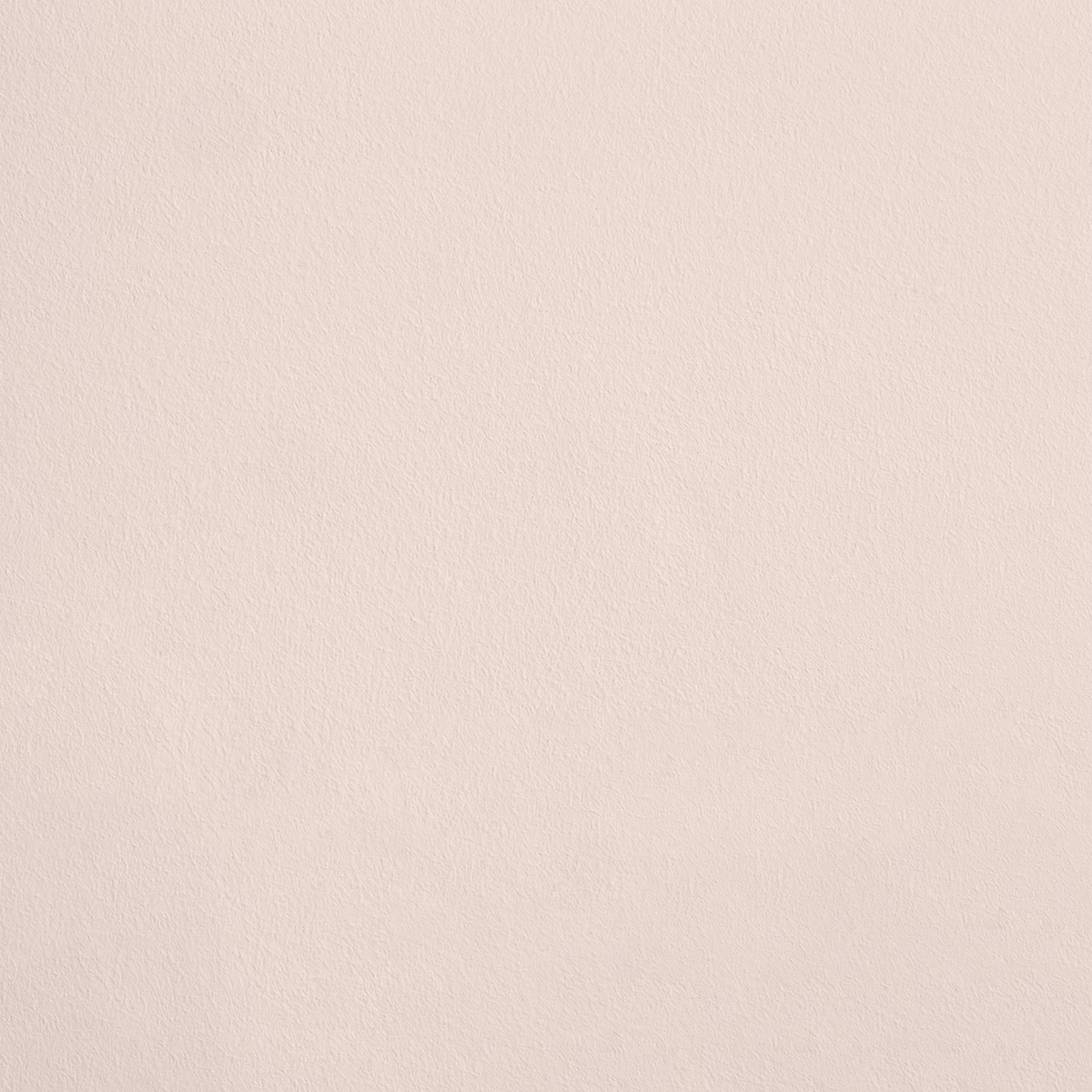La Douceur R299 aplicado en pared — Ressource