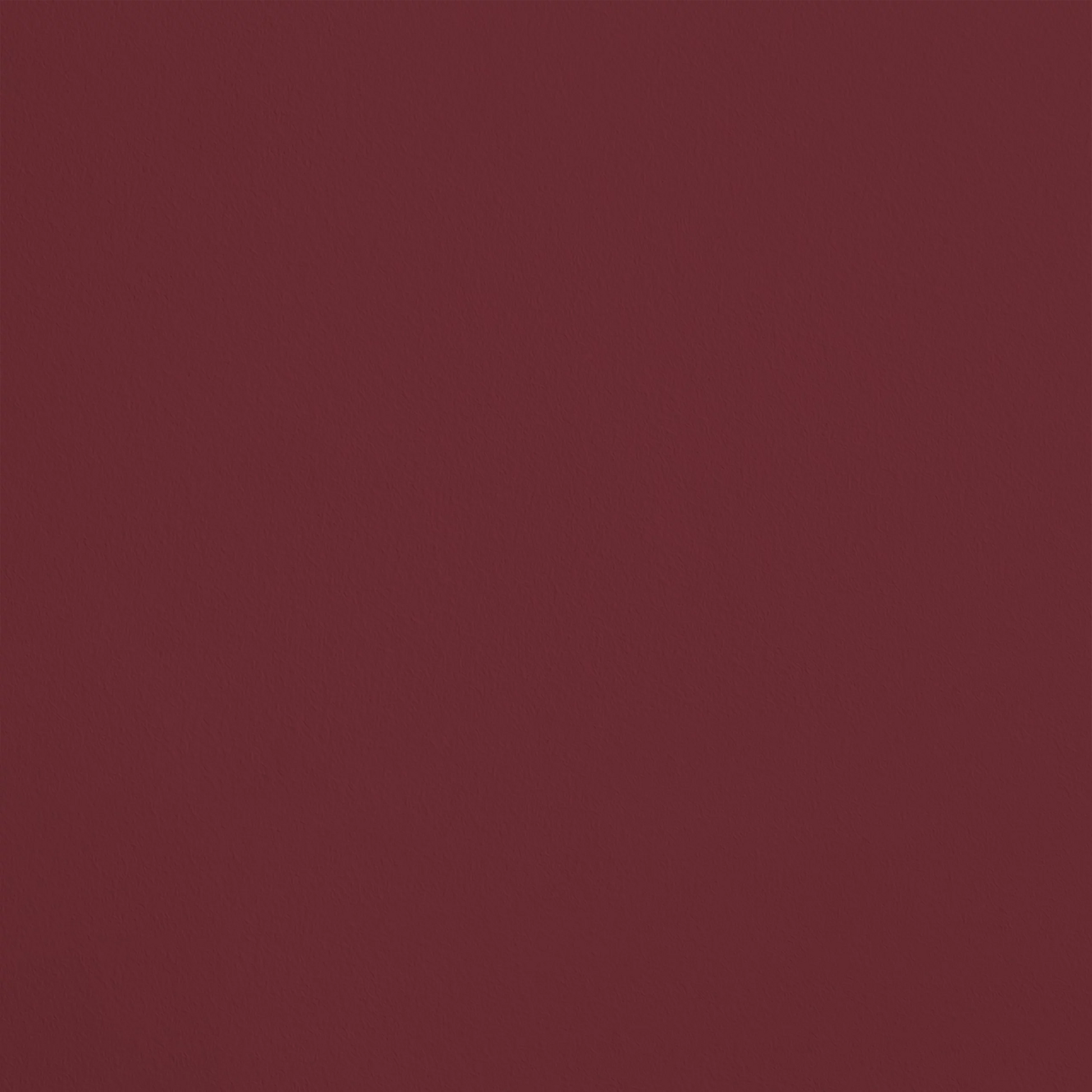 Le Baisemain R308 aplicado en pared — Ressource